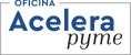 acelera