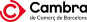 Cmbra Comerçio barcelona
