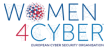women4cyber