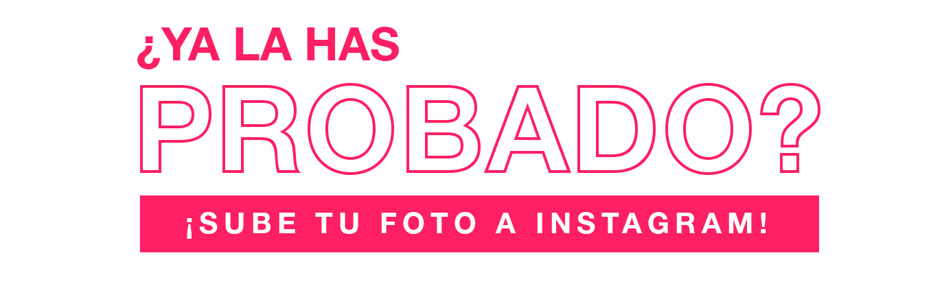 ¿CUÁL ES TU MÁSCARA? ¡ELIGE TU EQUIPO!